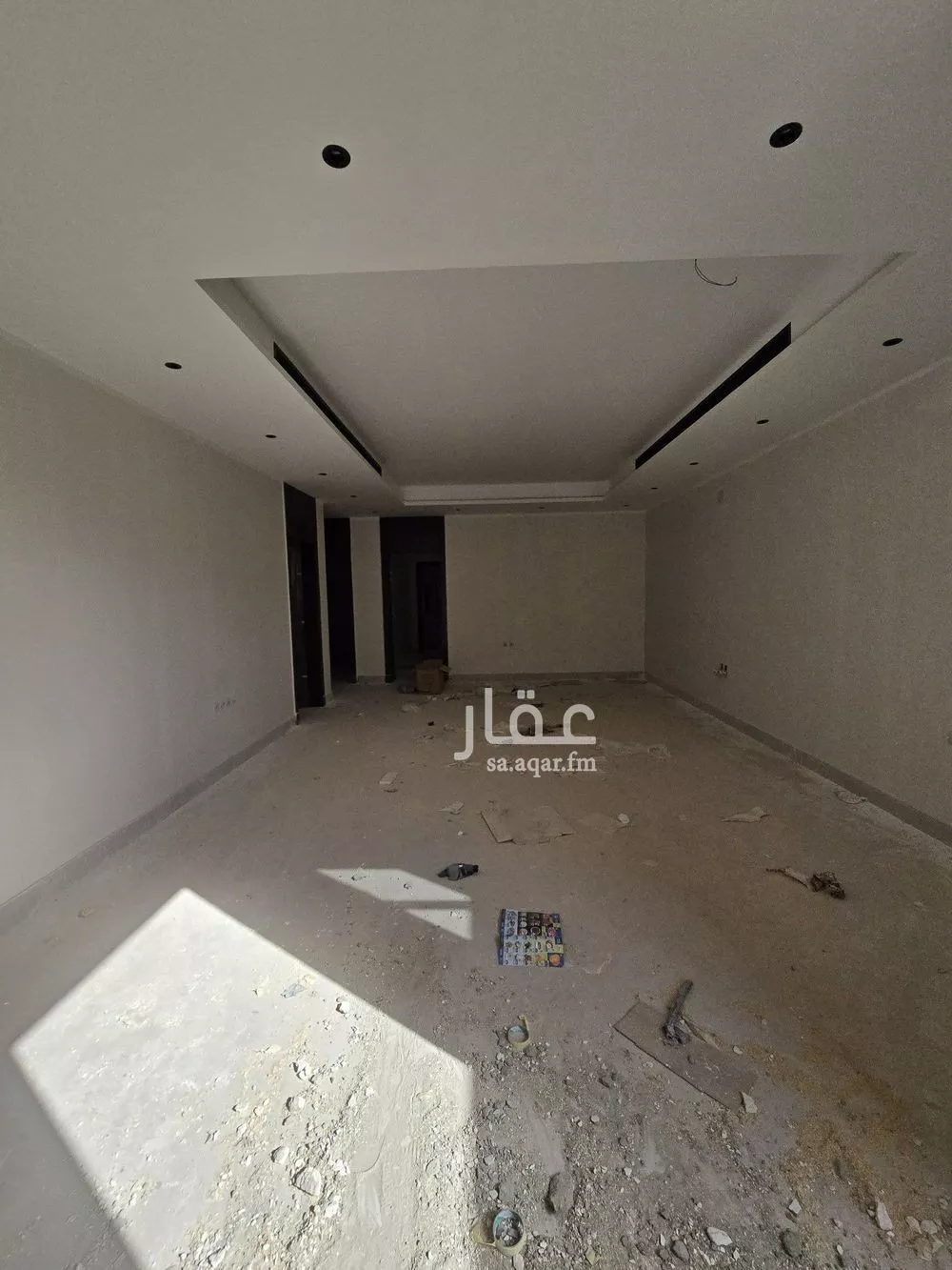 2 bedroom apartment in Al Nahda, Riyadh 4