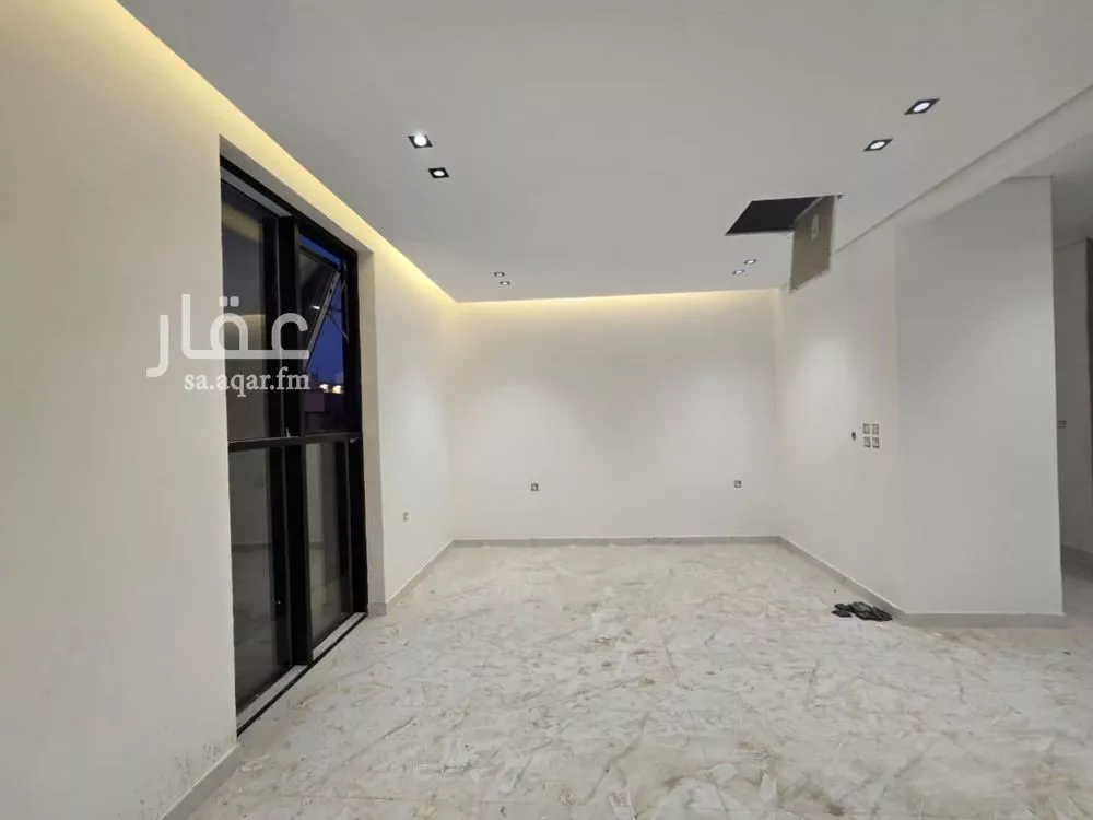 فيلا 4 غرف في القدس، الرياض 6