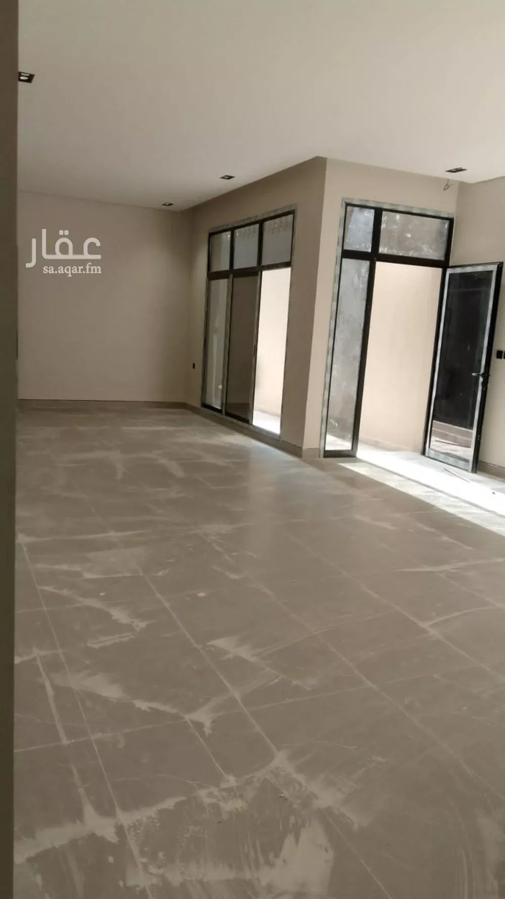 دور 3 غرف في اشبيلية 2