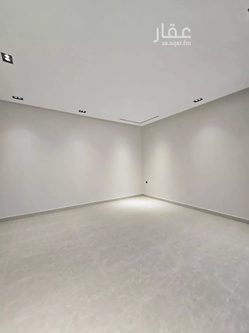 فيلا 5 غرف في قرطبة 3