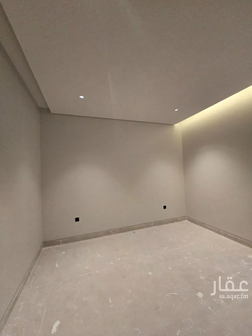 5 bedroom villa in Al Andalus, Riyadh 8