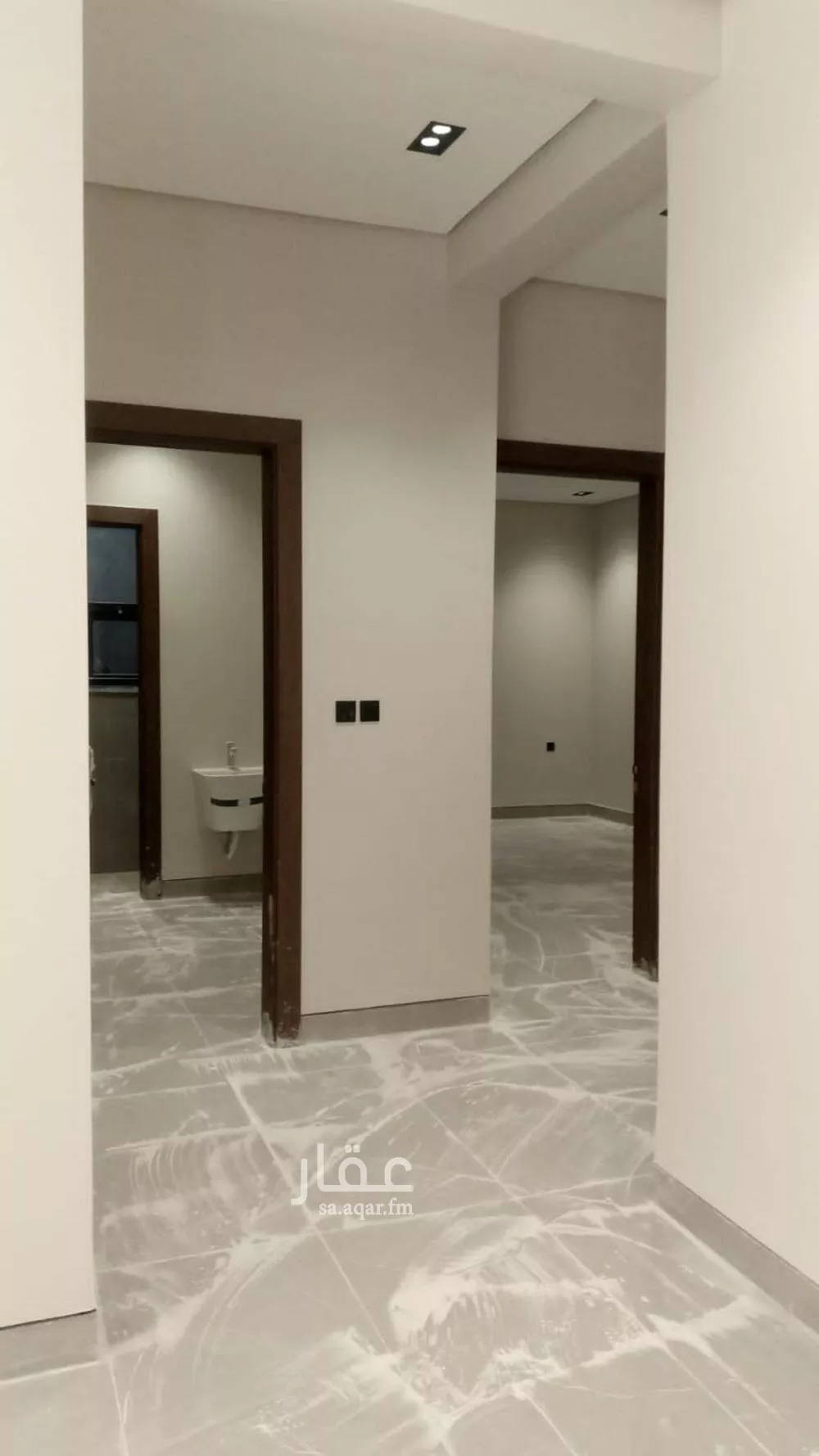 دور 3 غرف في اشبيلية 3