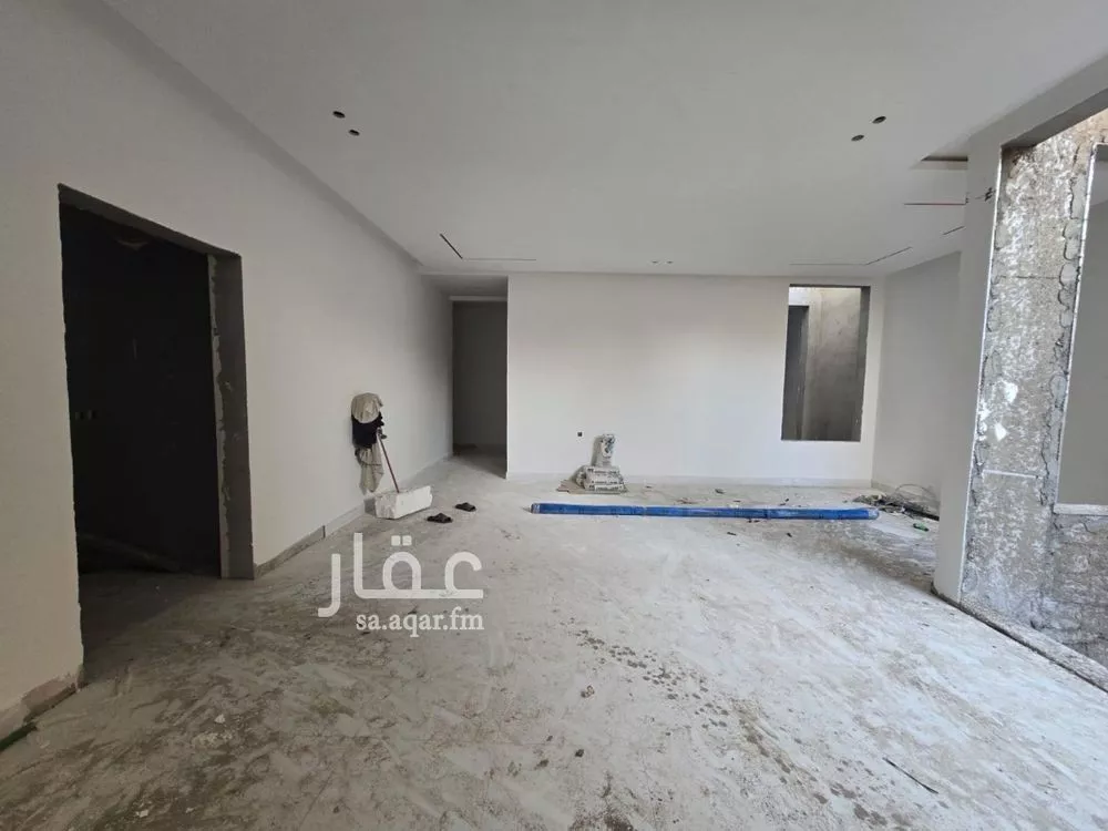 دور 3 غرف في الخليج 4