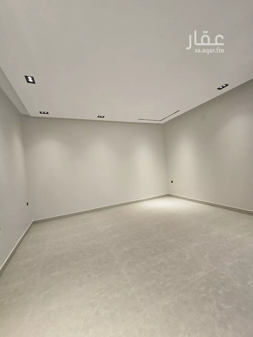 فيلا 5 غرف في قرطبة 1