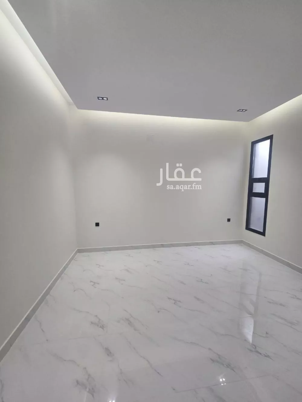 3 bedroom floor in Al Munsiyah 5