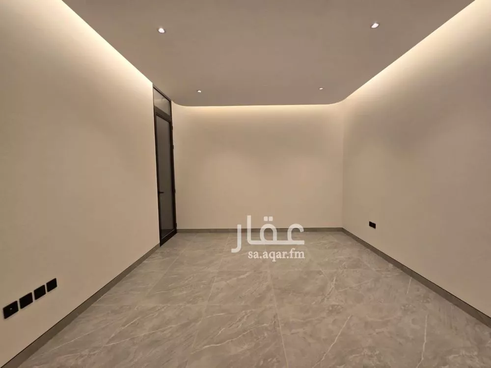 فيلا 4 غرف في النرجس 2