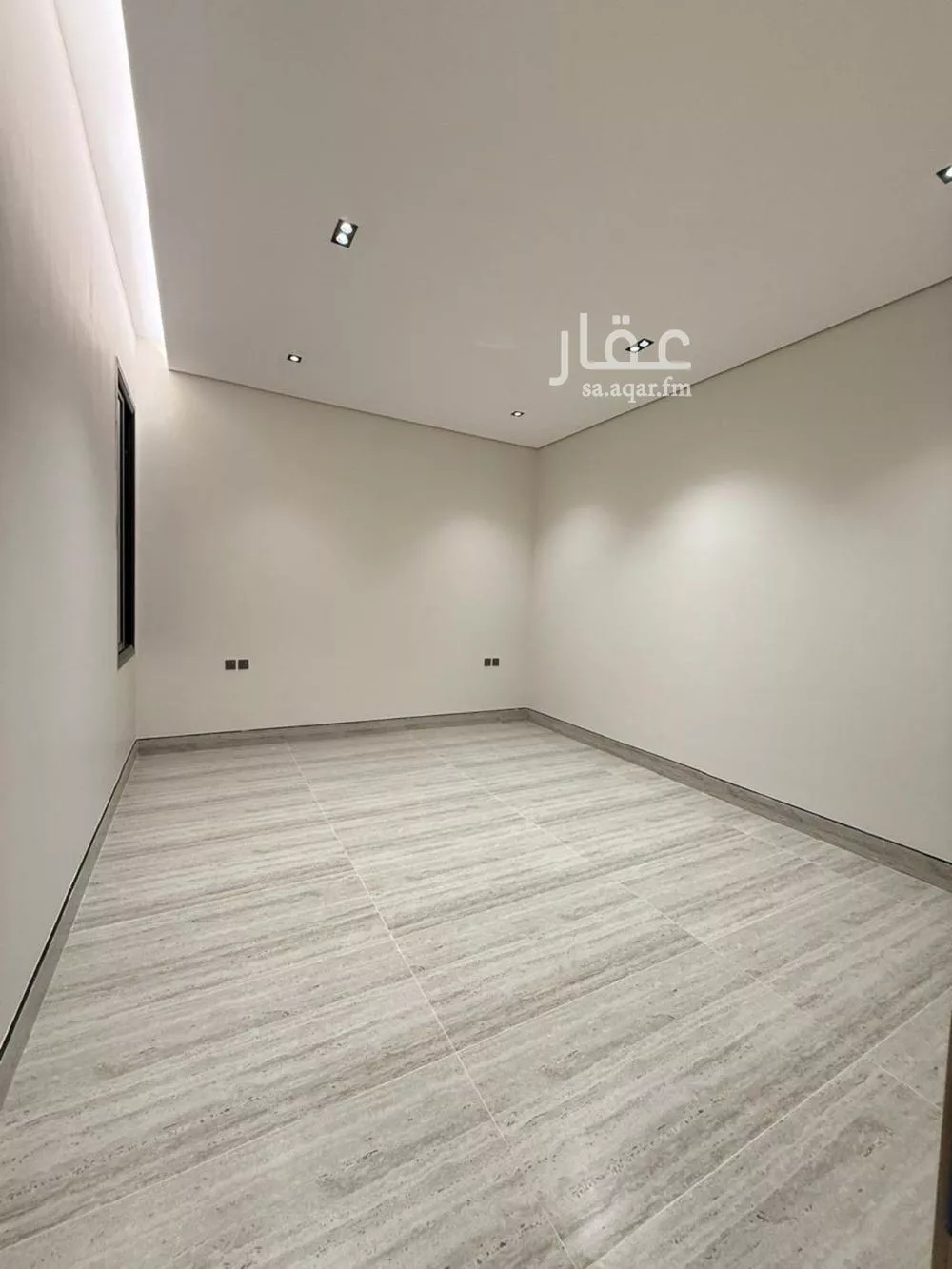 دور 4 غرف في قرطبة 3