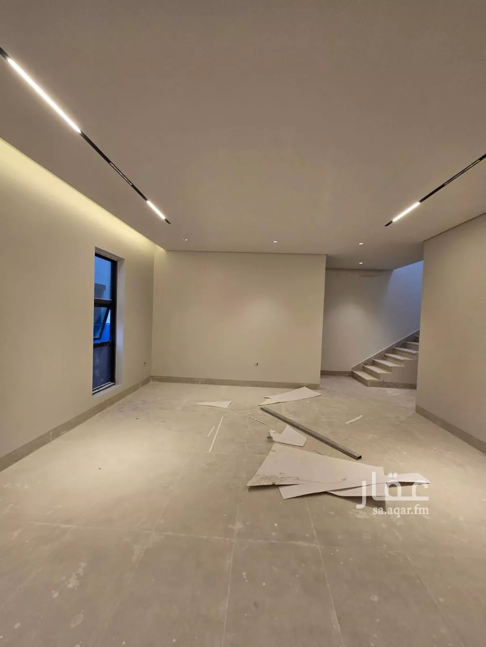 5 bedroom villa in Al Andalus, Riyadh 9