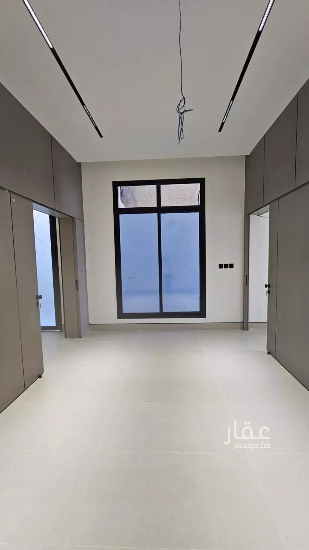 دور 4 غرف في قرطبة 5