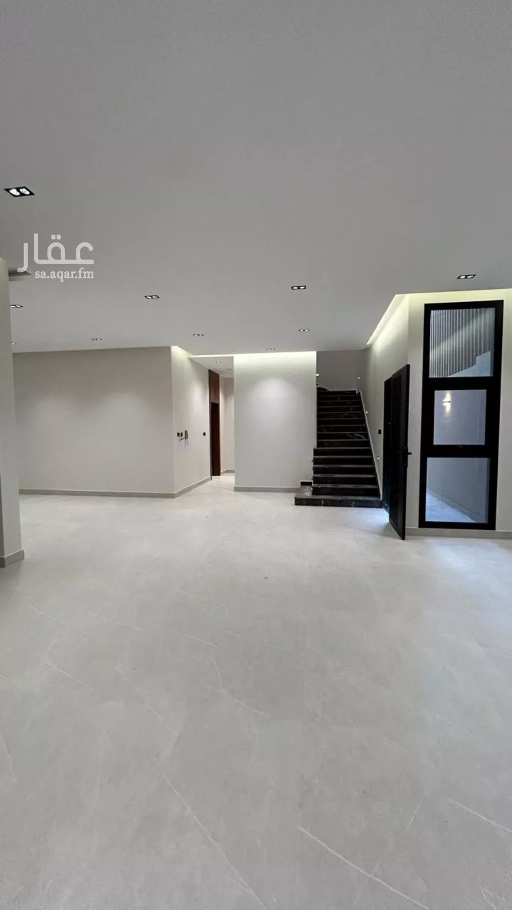 شقة 4 غرف في قرطبة 3