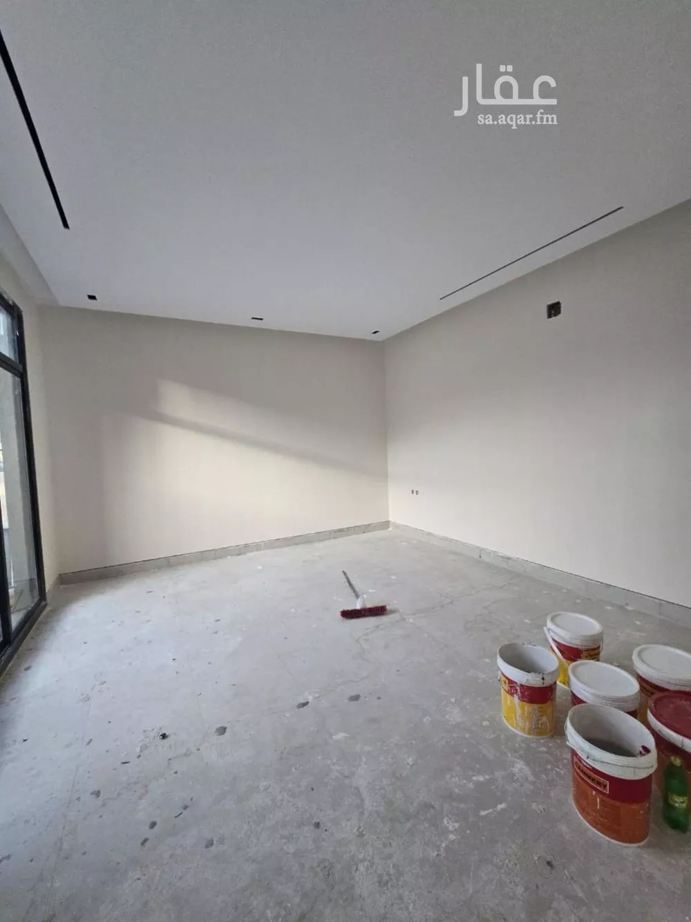 فيلا 4 غرف في الخليج 4