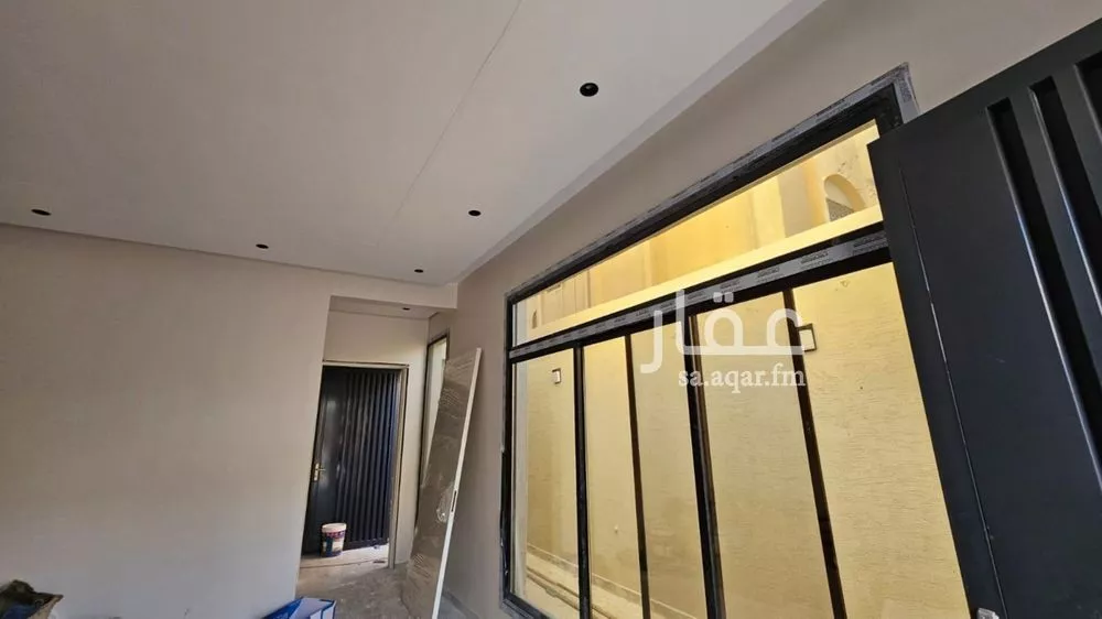 دور 4 غرف في الخليج 2