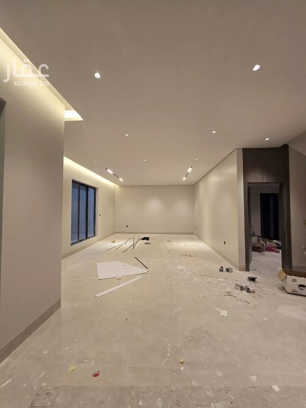 5 bedroom villa in Al Andalus, Riyadh 4