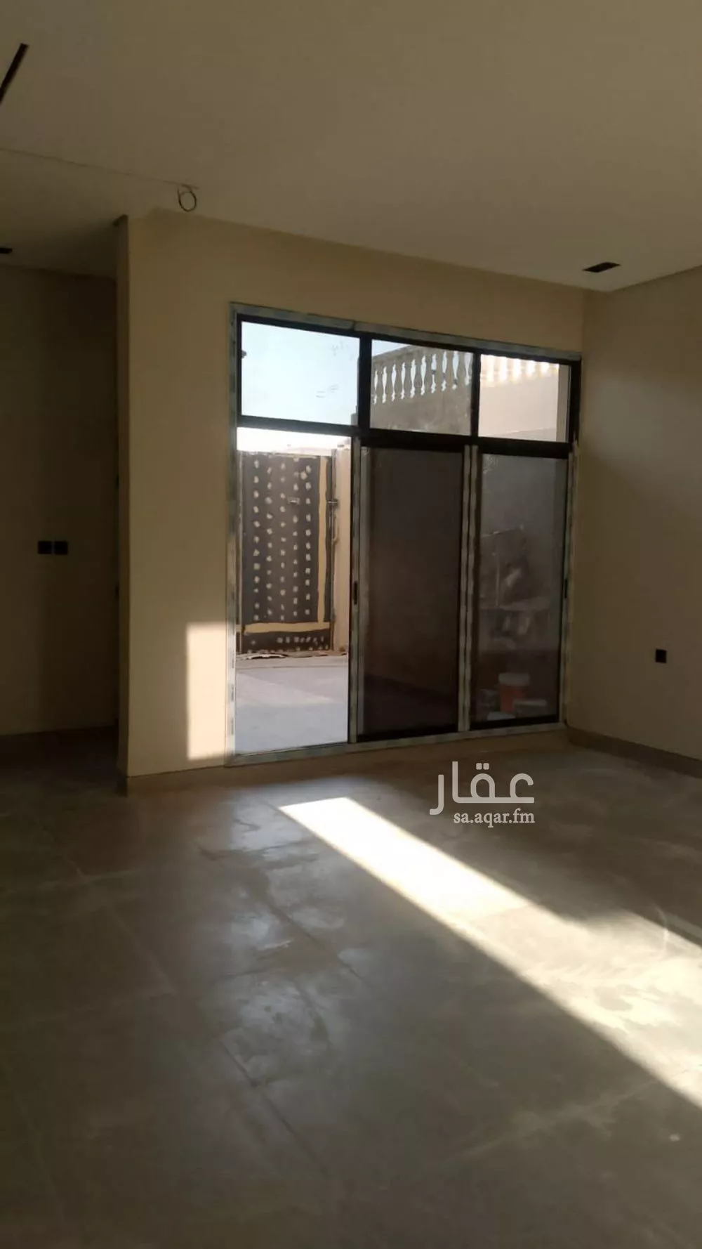 دور 3 غرف في اشبيلية 4