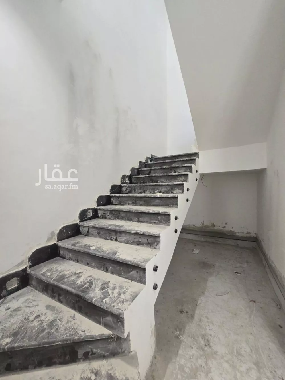 3 bedroom floor in Granada 3