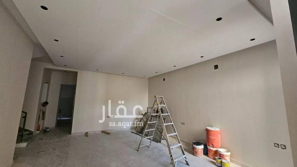 دور 4 غرف في الخليج 3