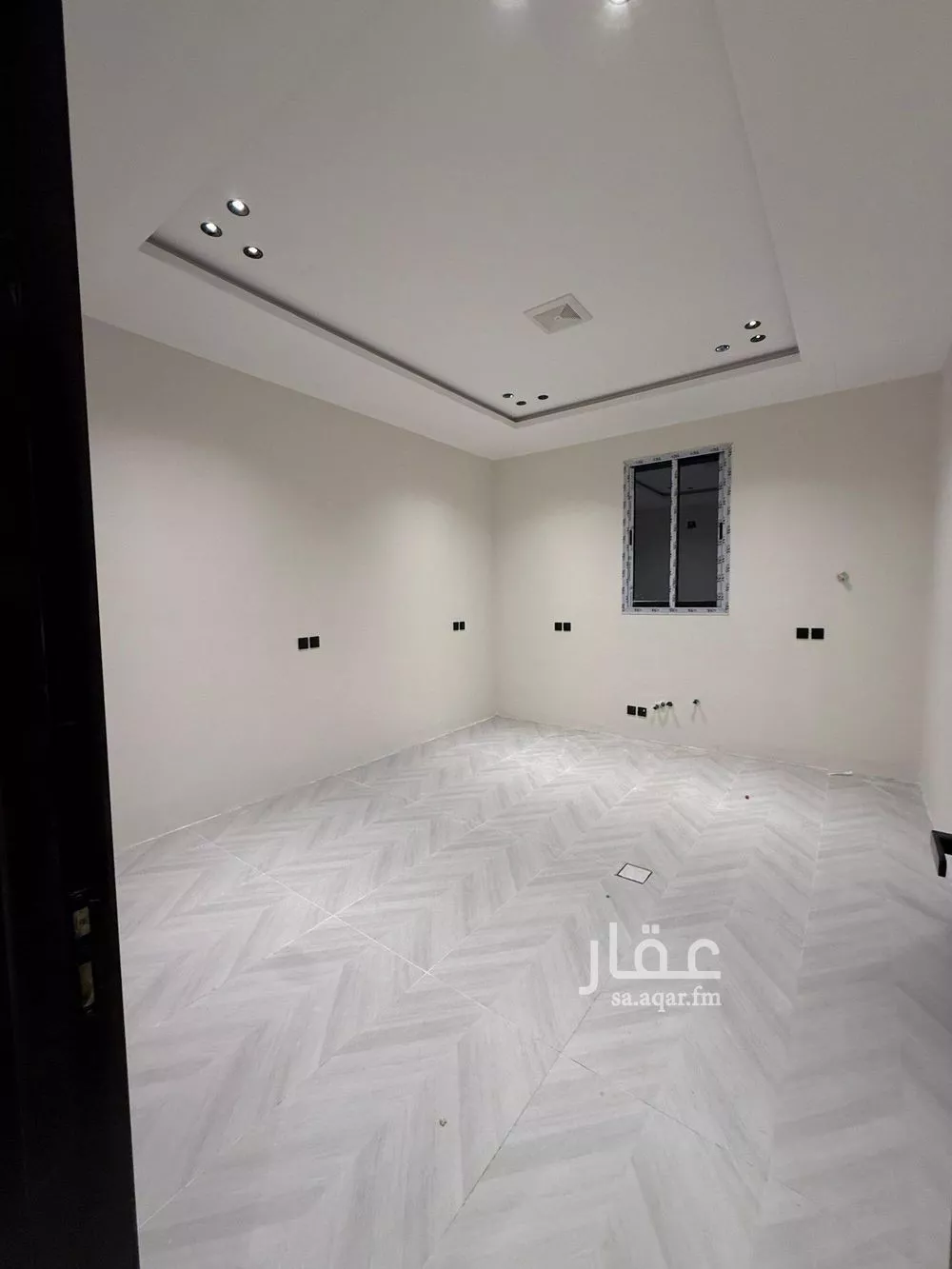 دور 3 غرف في الشرق 3