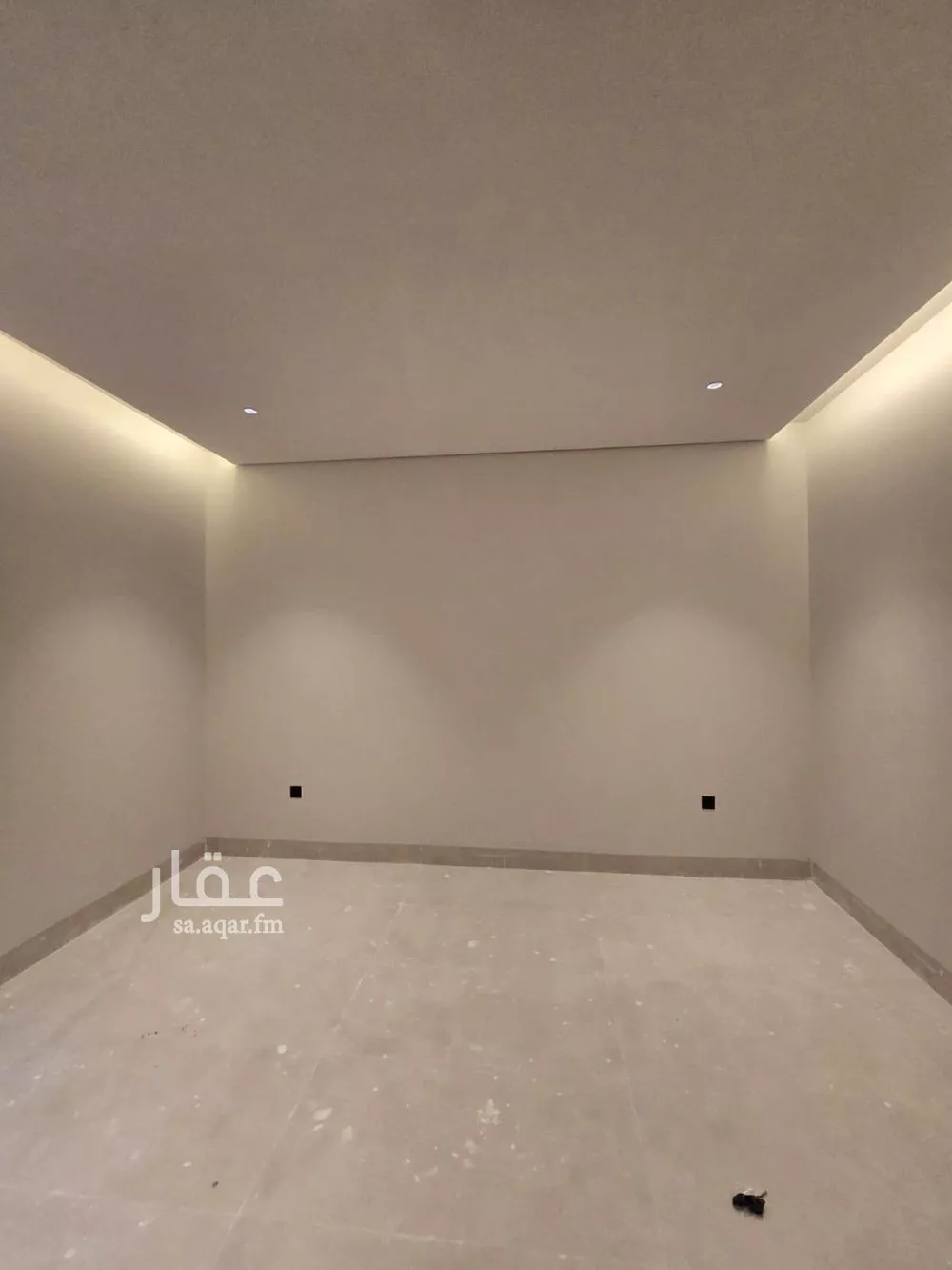 5 bedroom villa in Al Andalus, Riyadh 5
