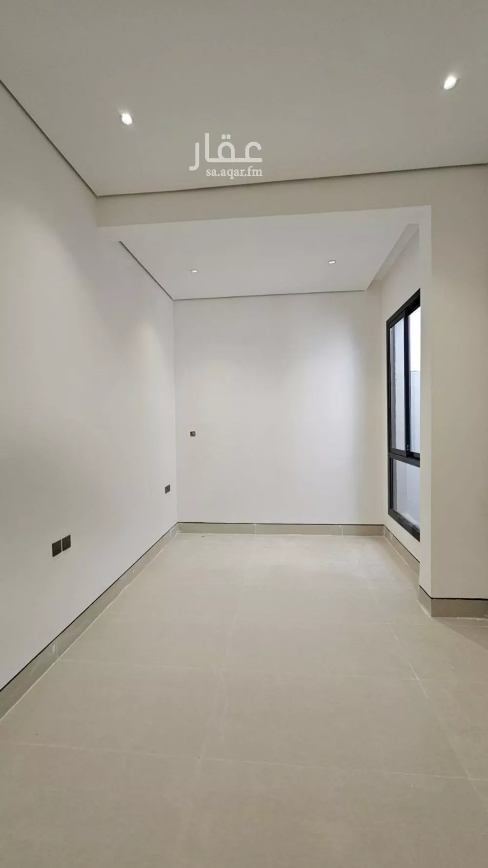 دور 4 غرف في قرطبة 4