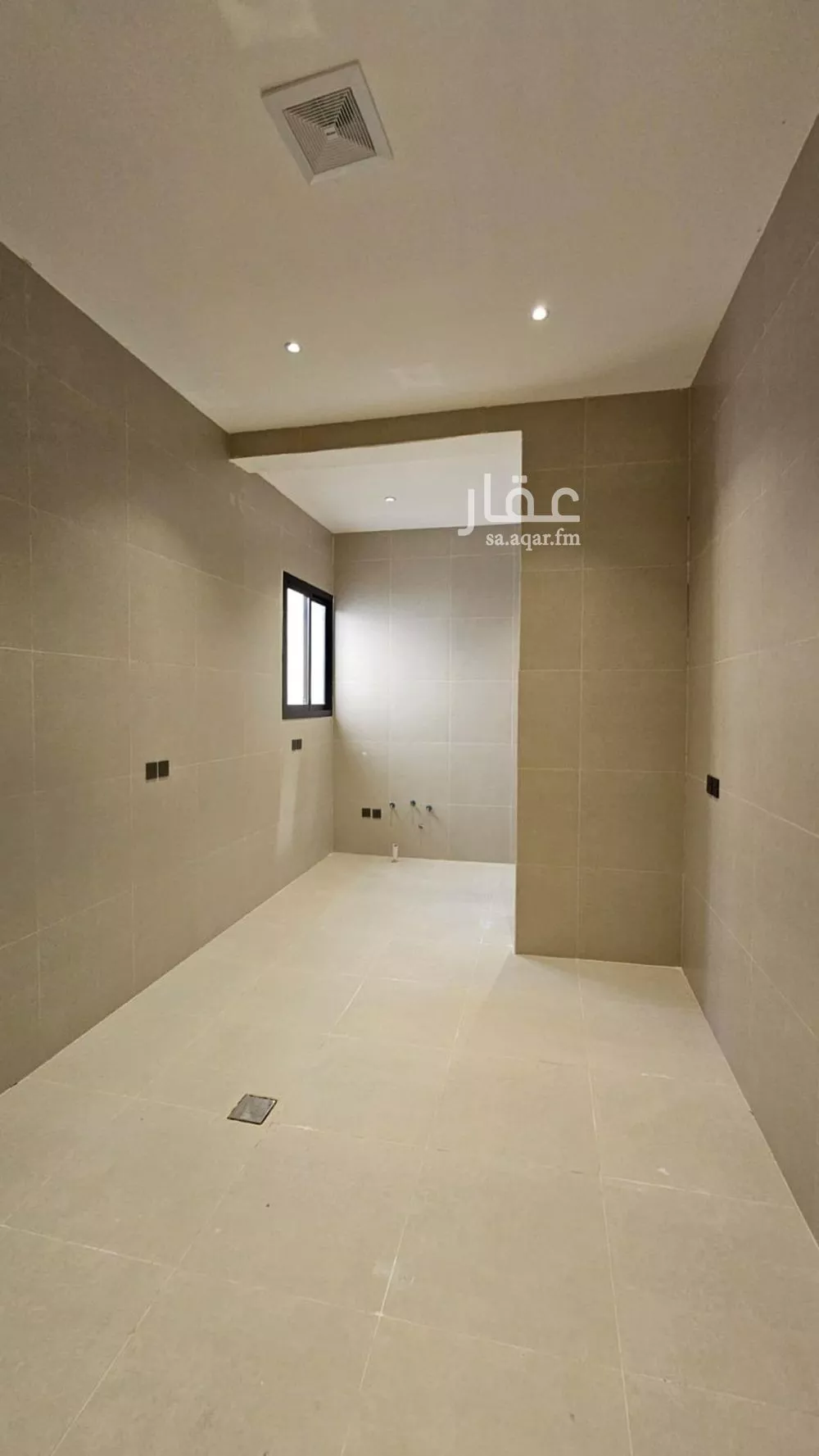 دور 4 غرف في قرطبة 5