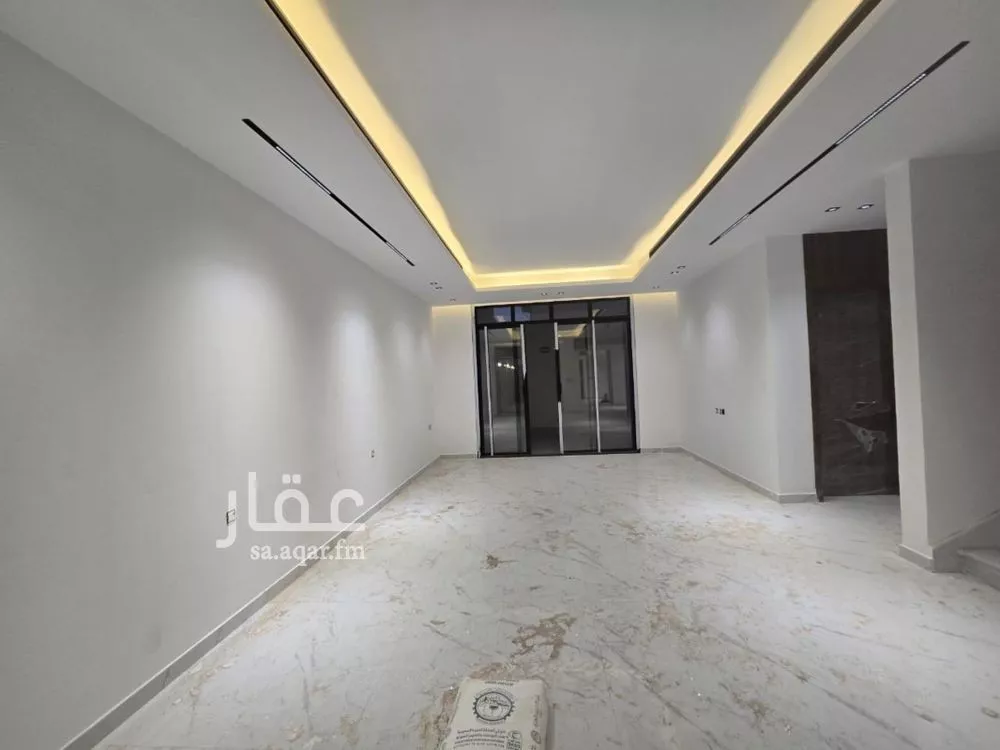 فيلا 4 غرف في القدس، الرياض 5