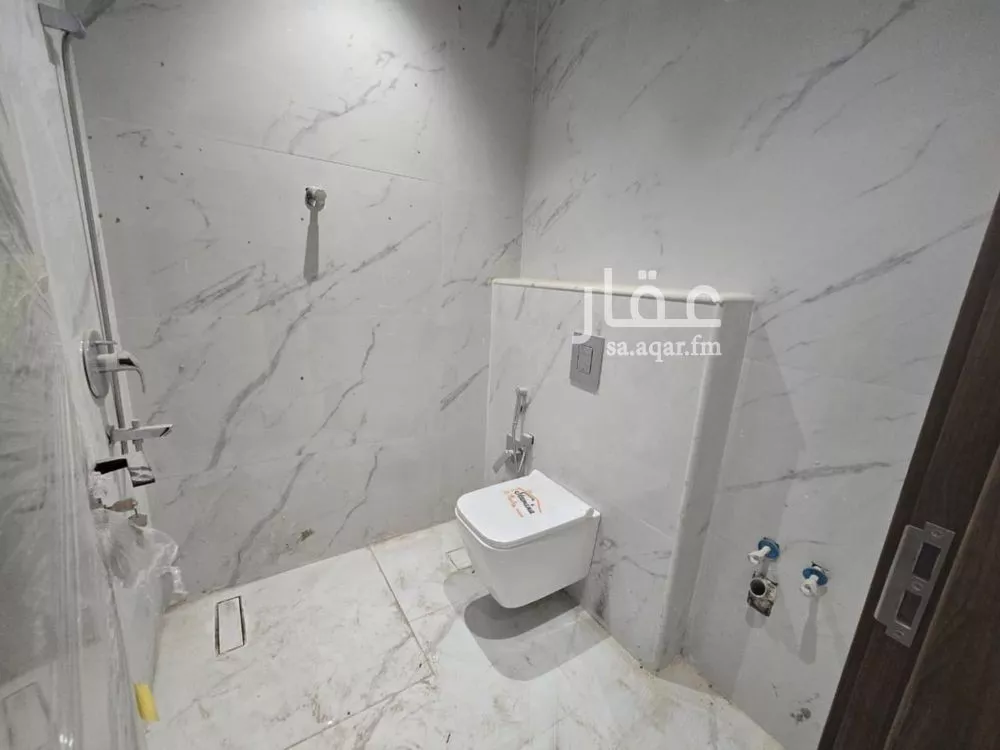 فيلا 4 غرف في القدس، الرياض 7