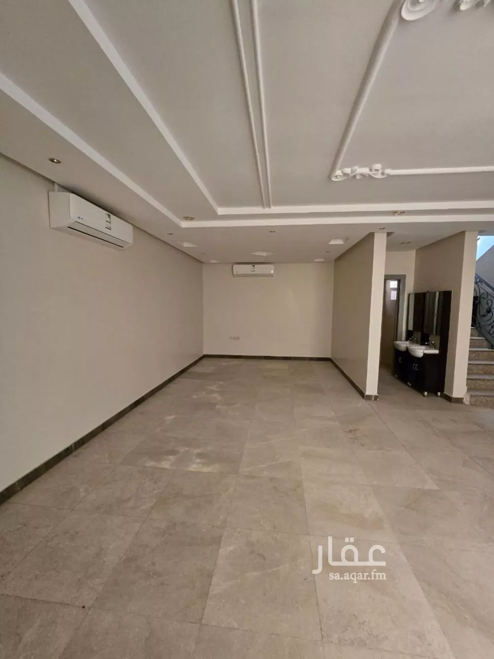 فيلا 5 غرف في الياسمين 4