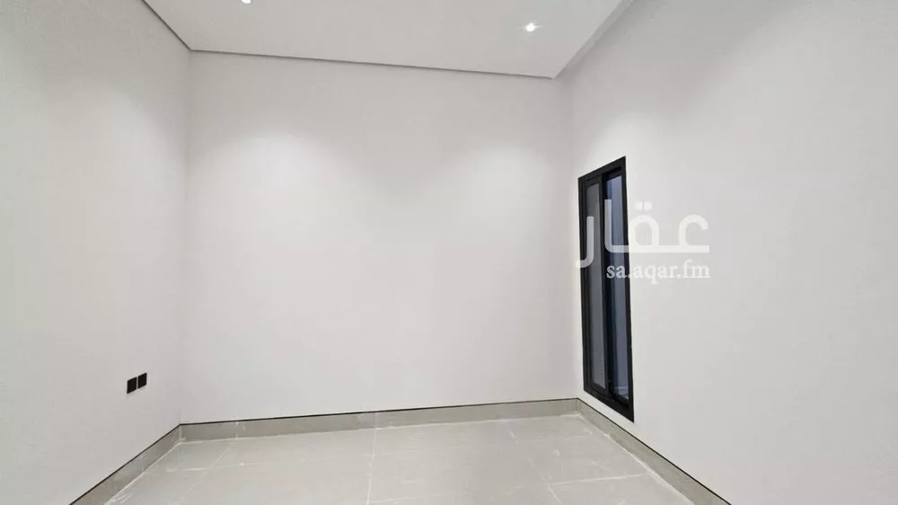 دور 4 غرف في قرطبة 3