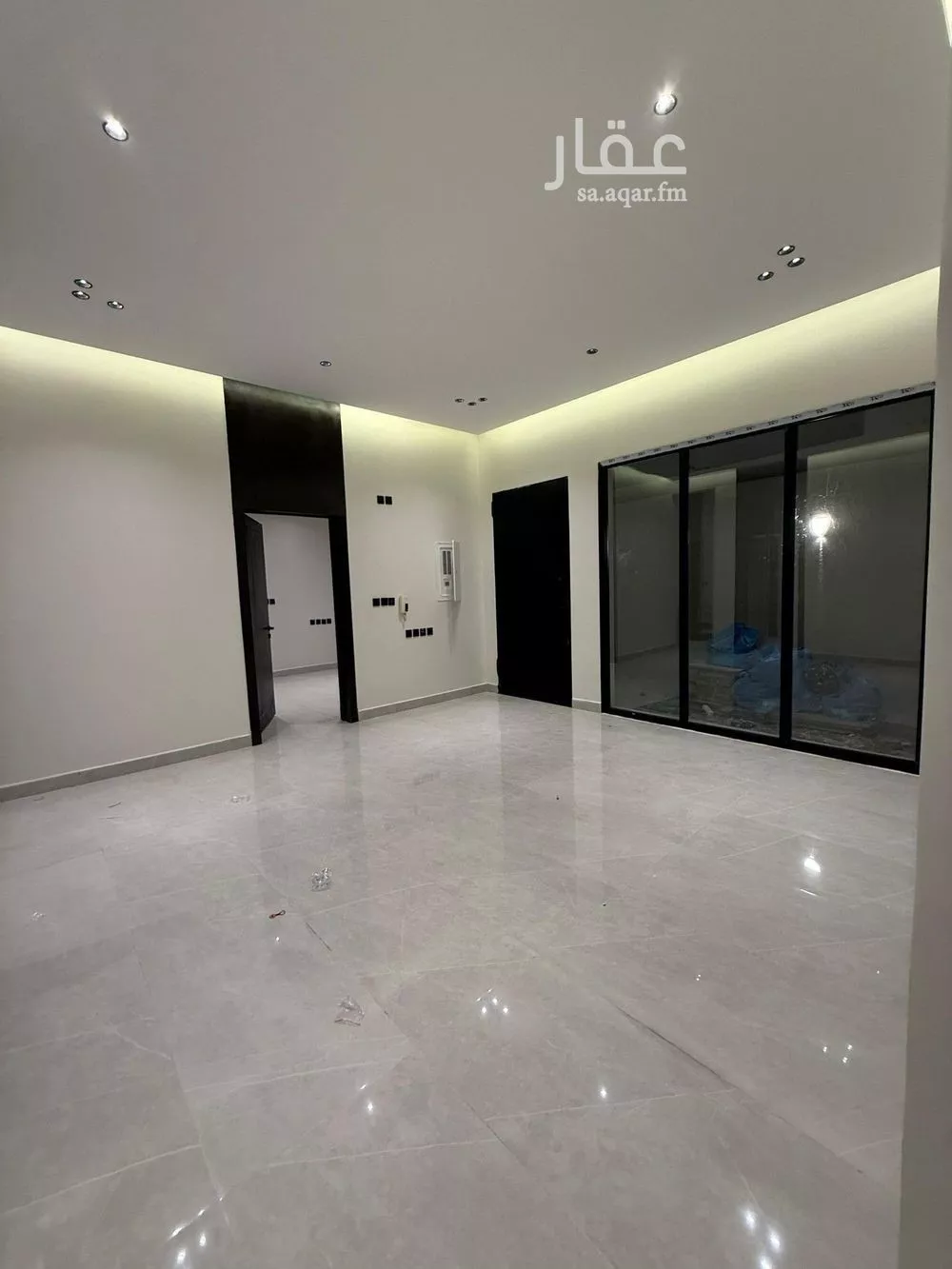 دور 3 غرف في الشرق 4