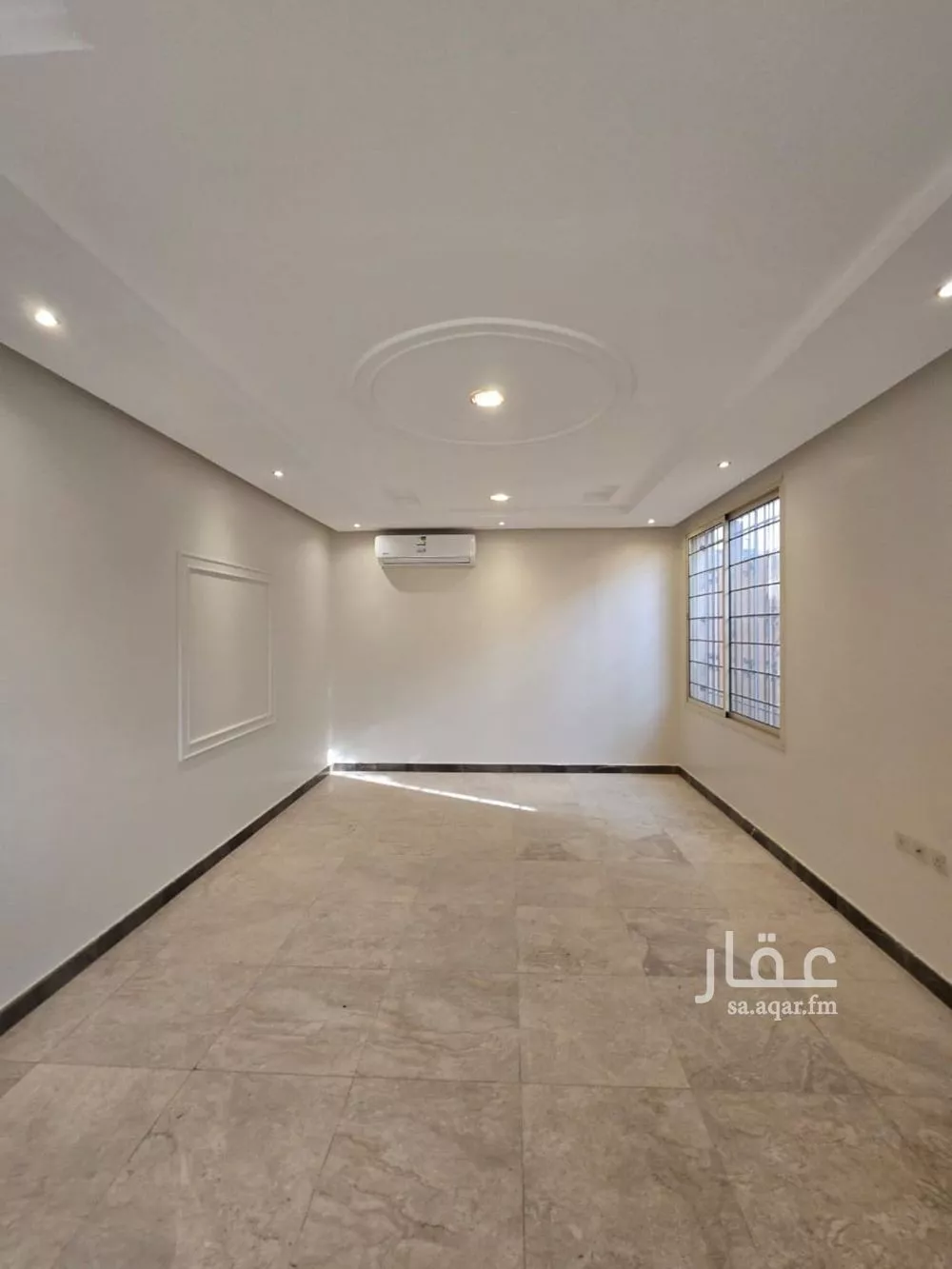 فيلا 5 غرف في الياسمين 5