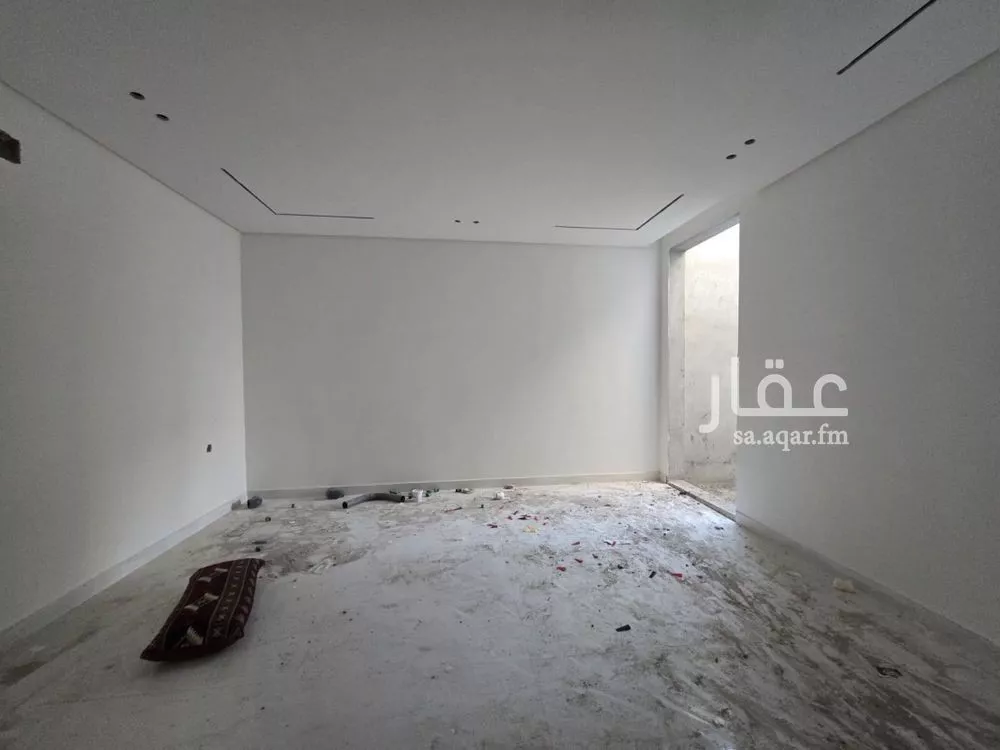 دور 3 غرف في الخليج 1