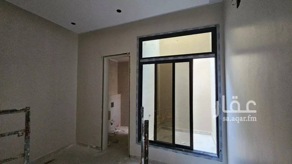 دور 4 غرف في الخليج 4