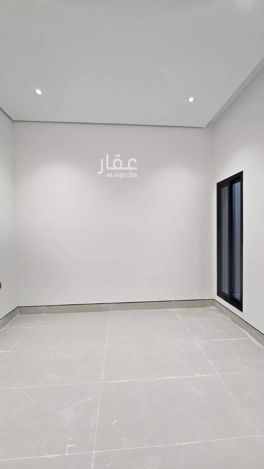 دور 4 غرف في قرطبة 4