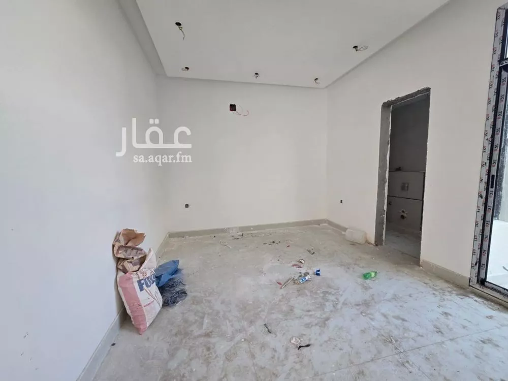 دور 3 غرف في الخليج 2