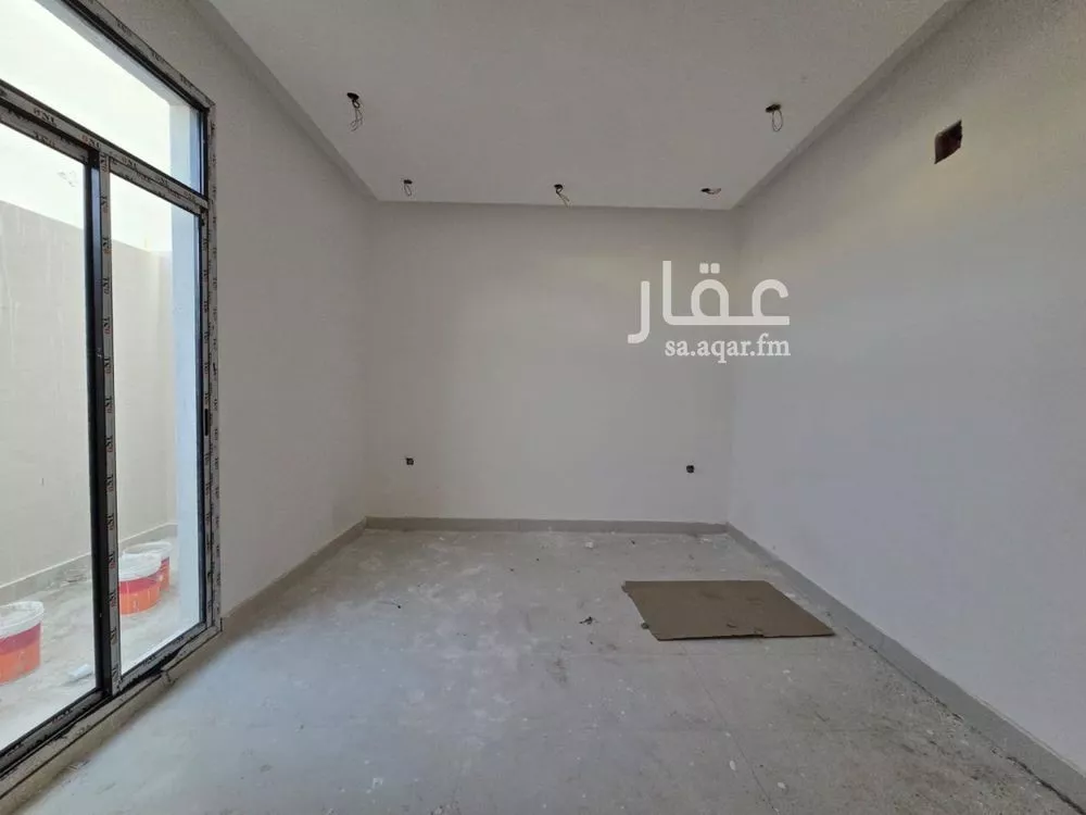 دور 3 غرف في الخليج 5