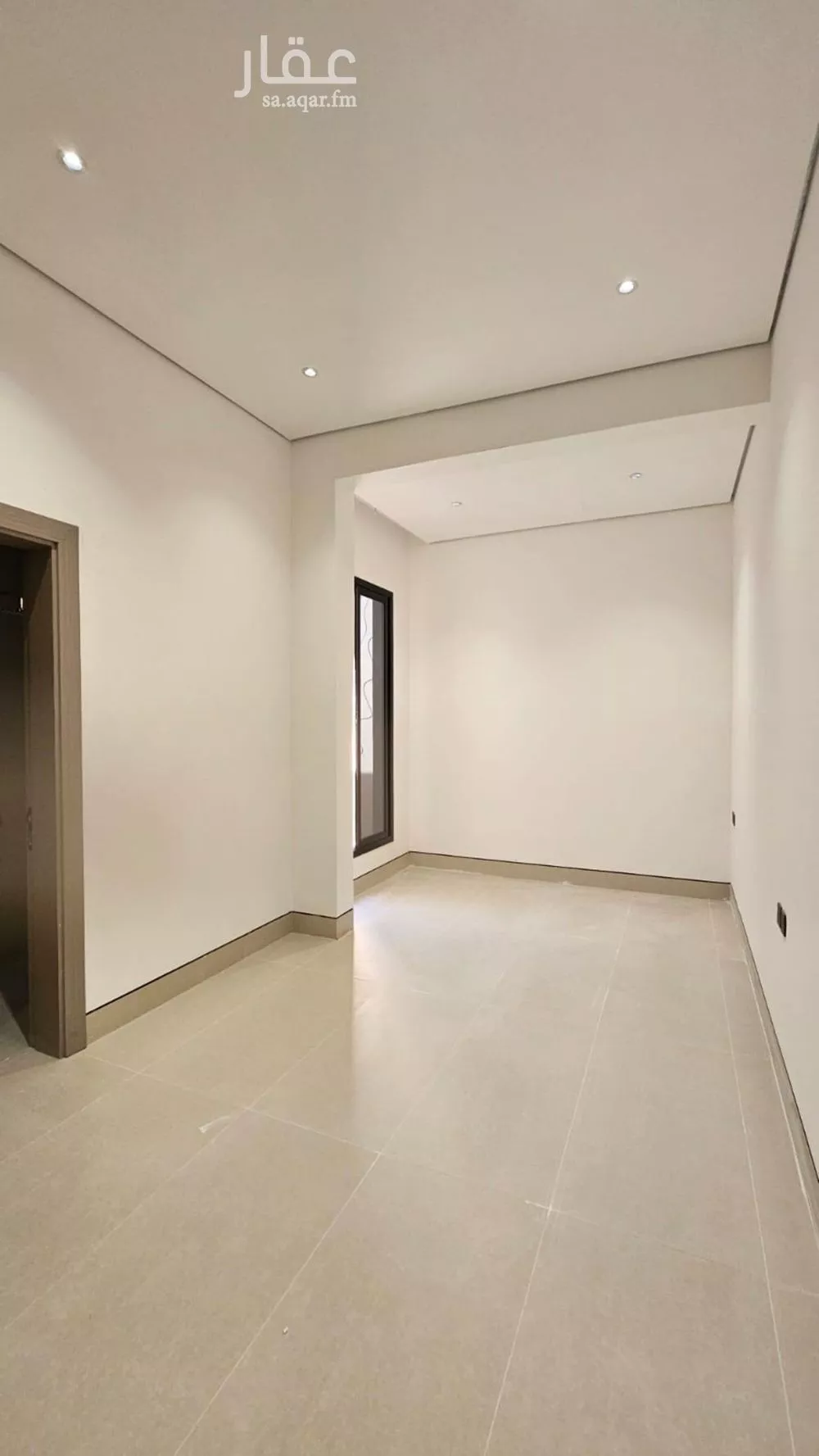 دور 4 غرف في قرطبة 1