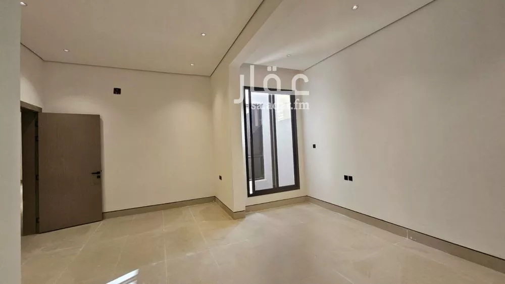 دور 4 غرف في قرطبة 2