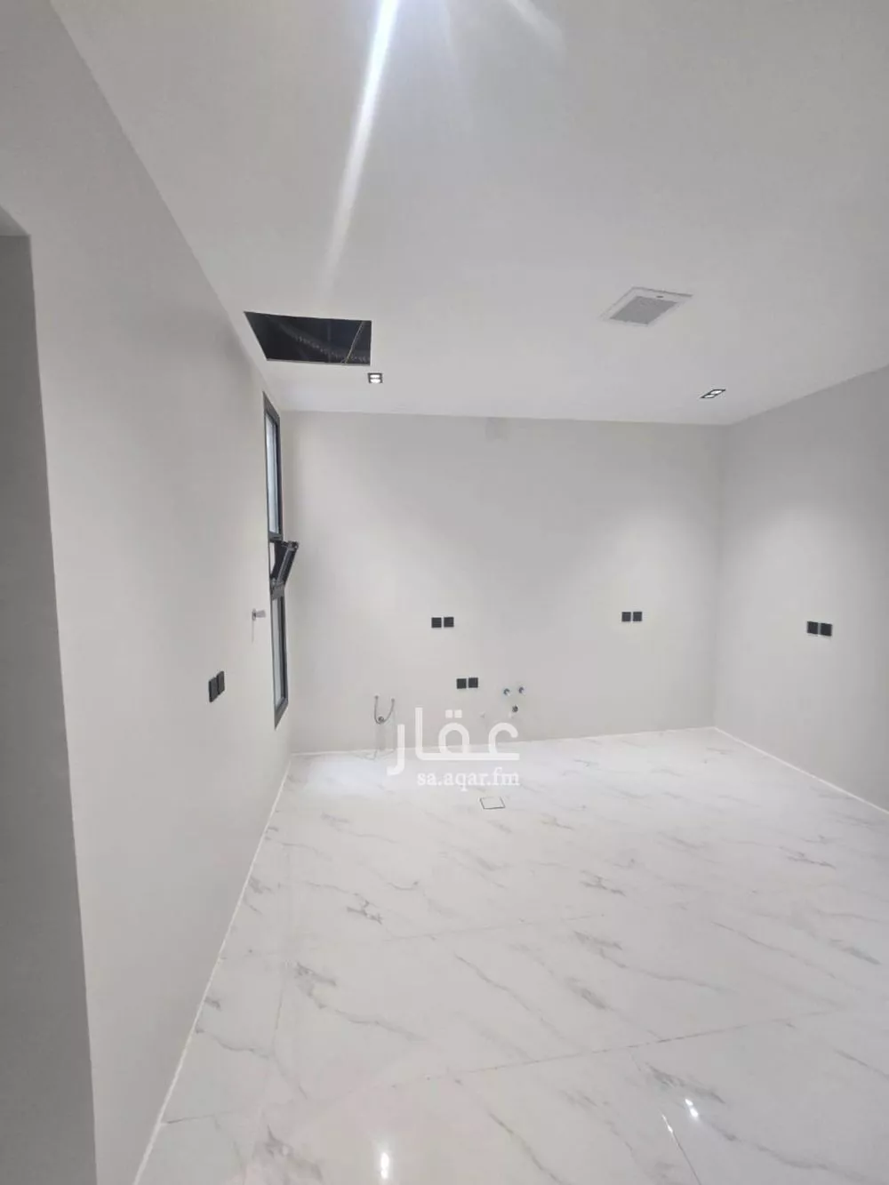 3 bedroom floor in Al Munsiyah 2