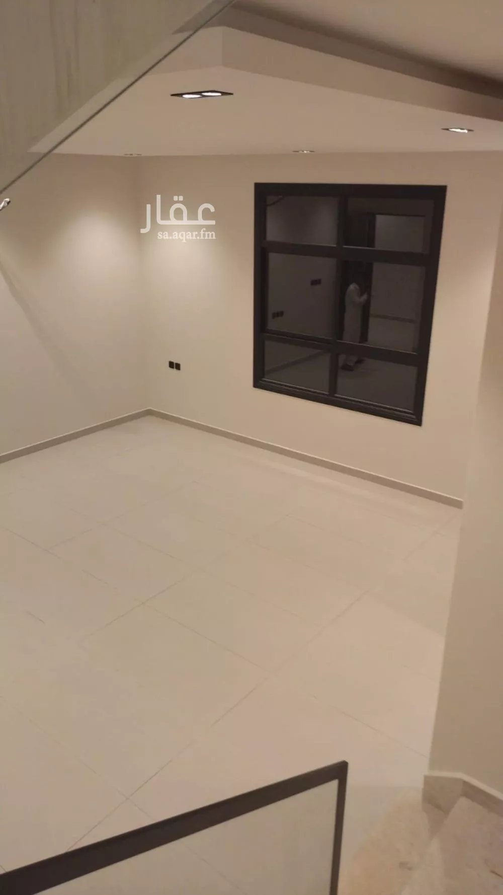 دور 3 غرف في المونسية 3