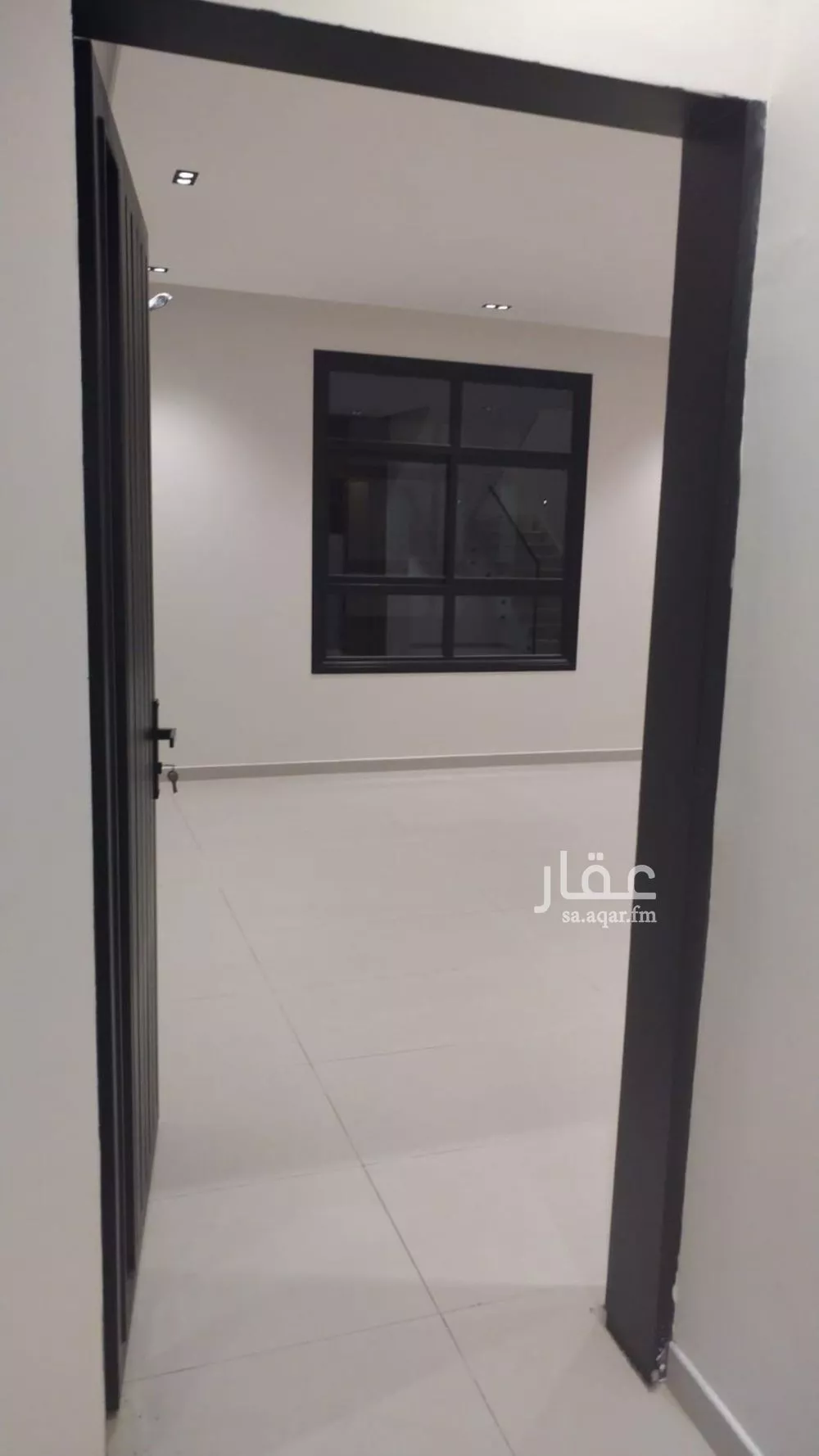 دور 3 غرف في المونسية 4