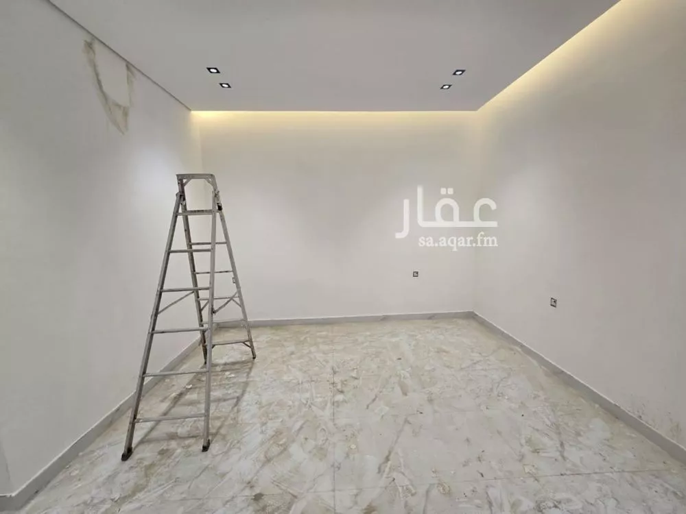 فيلا 4 غرف في القدس، الرياض 4