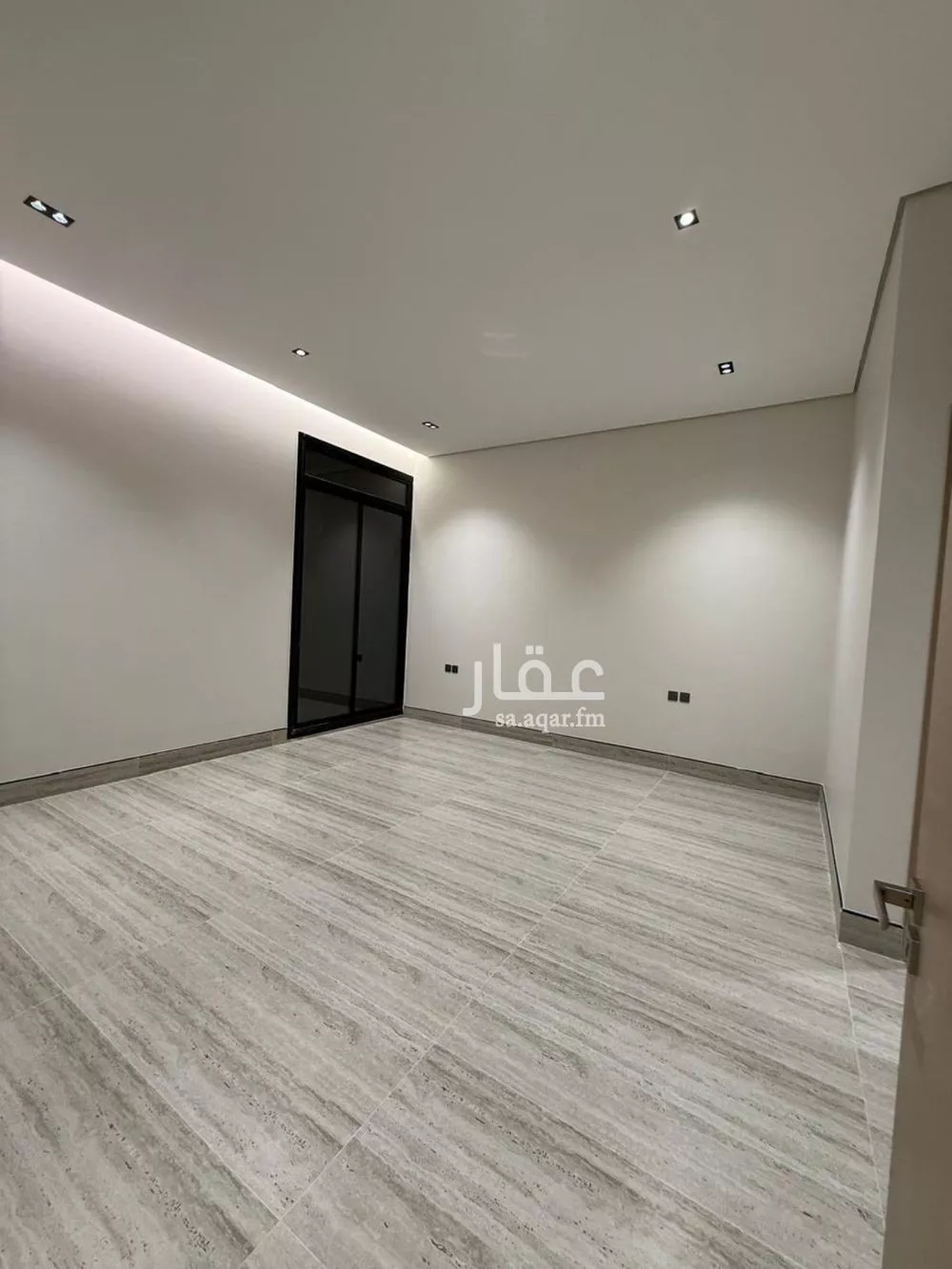 دور 4 غرف في قرطبة 4