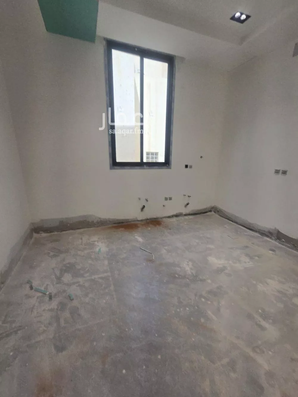 3 bedroom floor in Granada 2