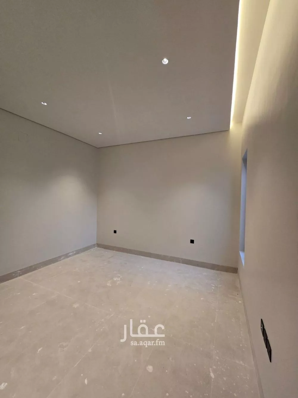 5 bedroom villa in Al Andalus, Riyadh 6