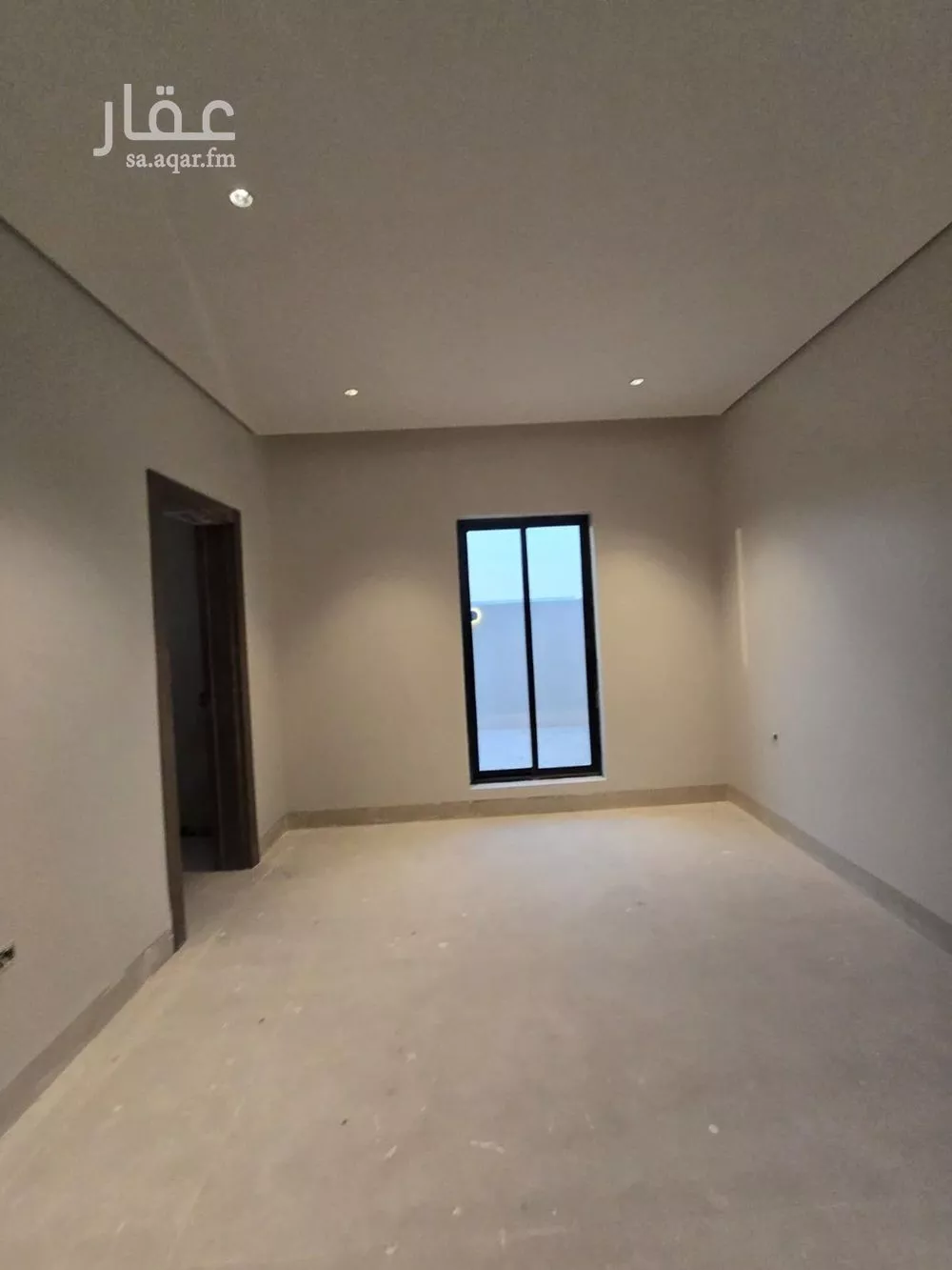 5 bedroom villa in Al Andalus, Riyadh 10