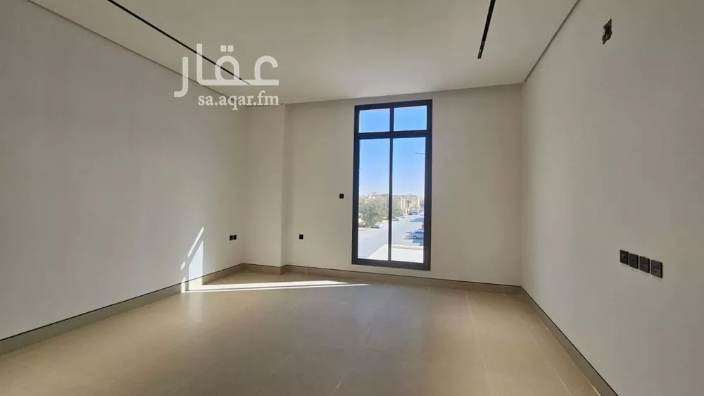 دور 4 غرف في قرطبة 3