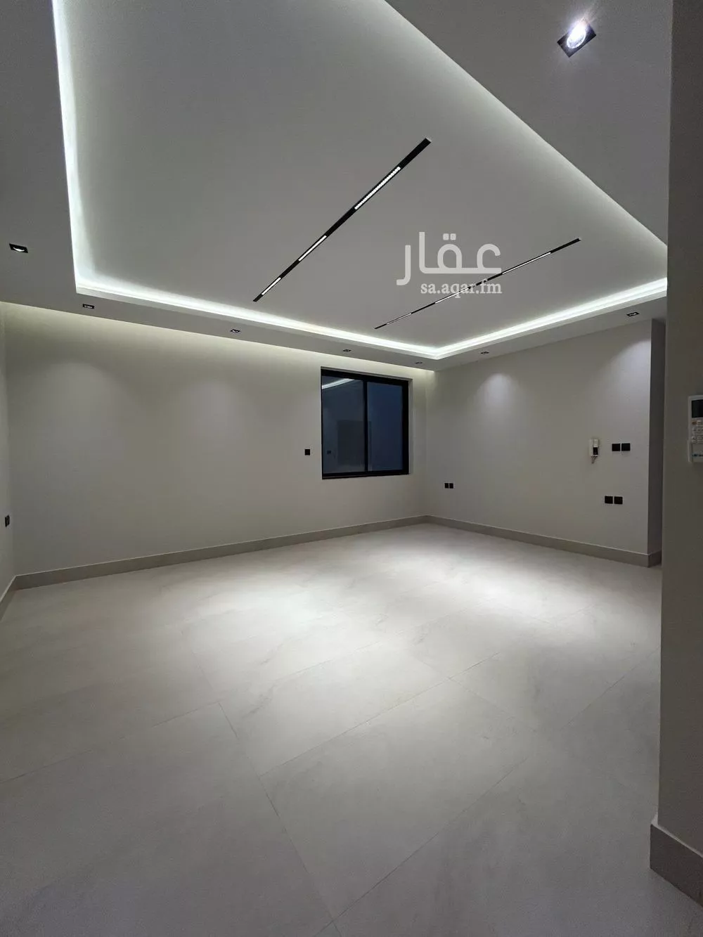 دور 3 غرف في العارض 4