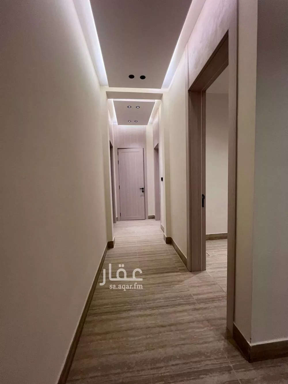 4 bedroom apartment in Al Aridh, Riyadh 14
