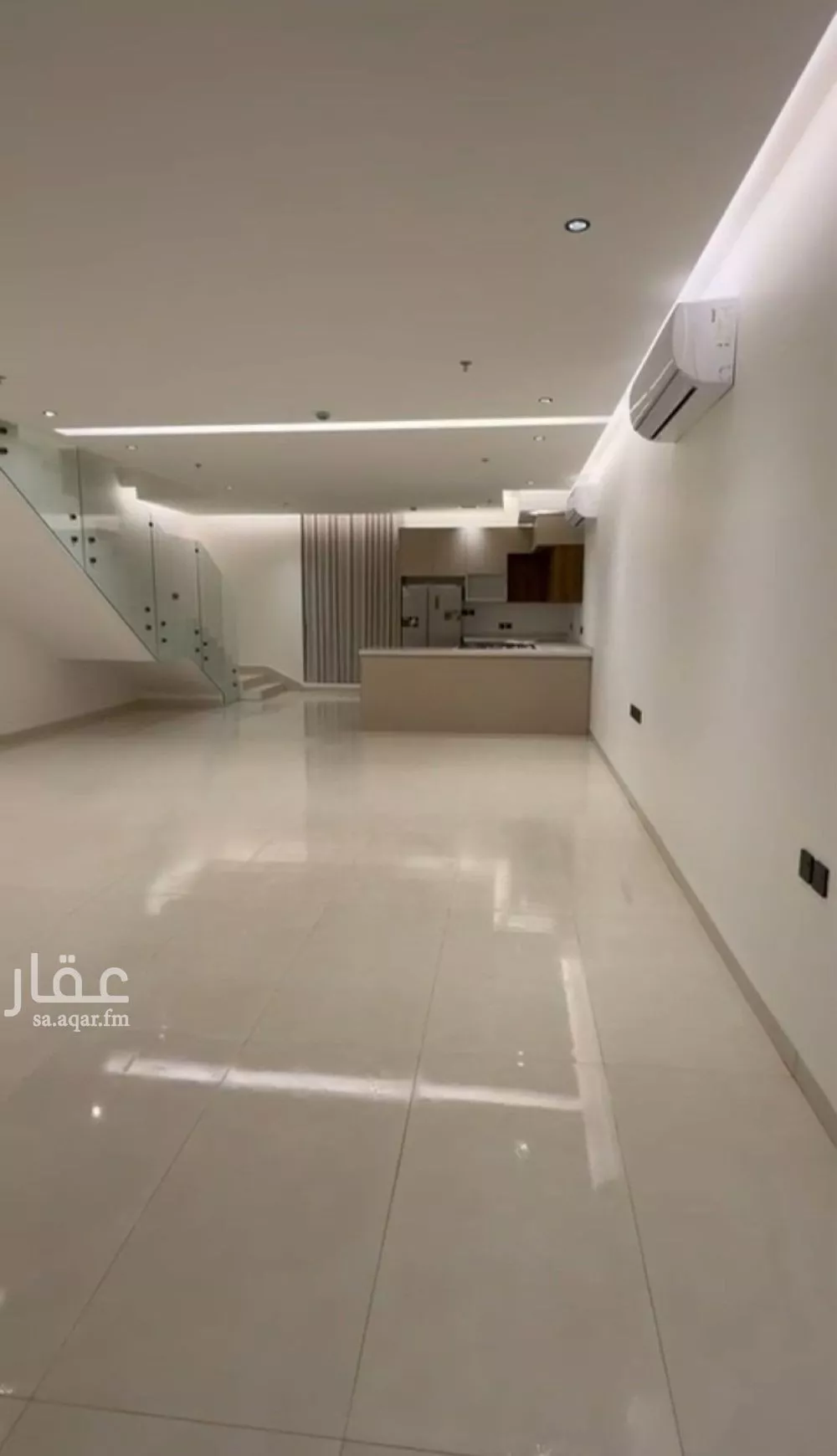 3 bedroom villa in Al Aridh