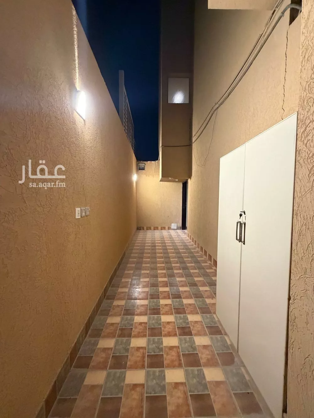 دور 3 غرف في الياسمين 2